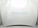 2022 Acura TLX Hood White 60100 TGV A00ZZ Replacement 2022 Acura TLX Hood White 60100 TGV A00ZZ Replacement thumbnail