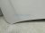 2022 Acura TLX Hood White 60100 TGV A00ZZ Replacement 2022 Acura TLX Hood White 60100 TGV A00ZZ Replacement thumbnail