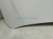 2022 Acura TLX Hood White 60100 TGV A00ZZ Replacement 2022 Acura TLX Hood White 60100 TGV A00ZZ Replacement thumbnail