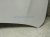 2022 Acura TLX Hood White 60100 TGV A00ZZ Replacement 2022 Acura TLX Hood White 60100 TGV A00ZZ Replacement thumbnail
