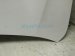 2022 Acura TLX Hood White 60100 TGV A00ZZ Replacement 2022 Acura TLX Hood White 60100 TGV A00ZZ Replacement thumbnail