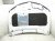 2022 Acura TLX Hood White 60100 TGV A00ZZ Replacement 2022 Acura TLX Hood White 60100 TGV A00ZZ Replacement thumbnail