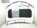 2022 Acura TLX Hood White 60100 TGV A00ZZ Replacement 2022 Acura TLX Hood White 60100 TGV A00ZZ Replacement thumbnail