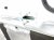 2022 Acura TLX Hood White 60100 TGV A00ZZ Replacement 2022 Acura TLX Hood White 60100 TGV A00ZZ Replacement thumbnail
