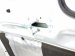 2022 Acura TLX Hood White 60100 TGV A00ZZ Replacement 2022 Acura TLX Hood White 60100 TGV A00ZZ Replacement thumbnail