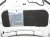 2022 Acura TLX Hood White 60100 TGV A00ZZ Replacement 2022 Acura TLX Hood White 60100 TGV A00ZZ Replacement thumbnail