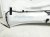 2022 Acura TLX Hood White 60100 TGV A00ZZ Replacement 2022 Acura TLX Hood White 60100 TGV A00ZZ Replacement thumbnail