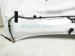 2022 Acura TLX Hood White 60100 TGV A00ZZ Replacement 2022 Acura TLX Hood White 60100 TGV A00ZZ Replacement thumbnail