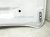2022 Acura TLX Hood White 60100 TGV A00ZZ Replacement 2022 Acura TLX Hood White 60100 TGV A00ZZ Replacement thumbnail
