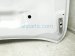2022 Acura TLX Hood White 60100 TGV A00ZZ Replacement 2022 Acura TLX Hood White 60100 TGV A00ZZ Replacement thumbnail