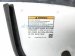 2022 Acura TLX Hood White 60100 TGV A00ZZ Replacement 2022 Acura TLX Hood White 60100 TGV A00ZZ Replacement thumbnail
