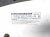 2022 Acura TLX Hood White 60100 TGV A00ZZ Replacement 2022 Acura TLX Hood White 60100 TGV A00ZZ Replacement thumbnail