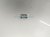 2022 Acura TLX Hood White 60100 TGV A00ZZ Replacement 2022 Acura TLX Hood White 60100 TGV A00ZZ Replacement thumbnail