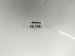 2022 Acura TLX Hood White 60100 TGV A00ZZ Replacement 2022 Acura TLX Hood White 60100 TGV A00ZZ Replacement thumbnail