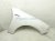 2022 Acura TLX Front Passenger Fender White 60210 TGV A00ZZ Replacement 2022 Acura TLX Front Passenger Fender White 60210 TGV A00ZZ Replacement thumbnail