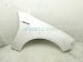 2022 Acura TLX Front Passenger Fender White 60210 TGV A00ZZ Replacement 2022 Acura TLX Front Passenger Fender White 60210 TGV A00ZZ Replacement thumbnail