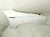 2022 Acura TLX Front Passenger Fender White 60210 TGV A00ZZ Replacement 2022 Acura TLX Front Passenger Fender White 60210 TGV A00ZZ Replacement thumbnail