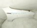2022 Acura TLX Front Passenger Fender White 60210 TGV A00ZZ Replacement 2022 Acura TLX Front Passenger Fender White 60210 TGV A00ZZ Replacement thumbnail