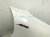 2022 Acura TLX Front Passenger Fender White 60210 TGV A00ZZ Replacement 2022 Acura TLX Front Passenger Fender White 60210 TGV A00ZZ Replacement thumbnail