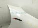 2022 Acura TLX Front Passenger Fender White 60210 TGV A00ZZ Replacement 2022 Acura TLX Front Passenger Fender White 60210 TGV A00ZZ Replacement thumbnail