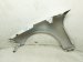 2022 Acura TLX Front Passenger Fender White 60210 TGV A00ZZ Replacement 2022 Acura TLX Front Passenger Fender White 60210 TGV A00ZZ Replacement thumbnail