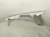 2022 Acura TLX Front Passenger Fender White 60210 TGV A00ZZ Replacement 2022 Acura TLX Front Passenger Fender White 60210 TGV A00ZZ Replacement thumbnail