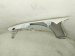2022 Acura TLX Front Passenger Fender White 60210 TGV A00ZZ Replacement 2022 Acura TLX Front Passenger Fender White 60210 TGV A00ZZ Replacement thumbnail