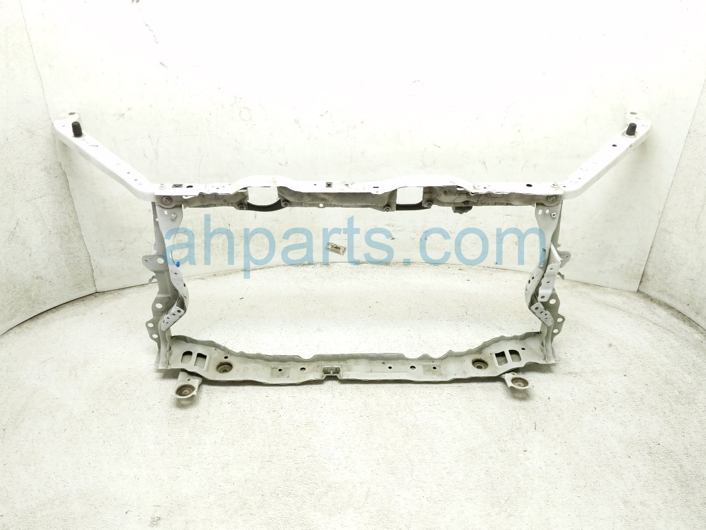 Acura RADIATOR CORE SUPPORT
