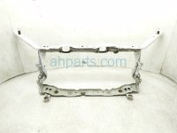 Acura RADIATOR CORE SUPPORT Acura RADIATOR CORE SUPPORT