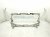 2022 Acura TLX Radiator Core Support 60400 TGV A00ZZ Replacement 2022 Acura TLX Radiator Core Support 60400 TGV A00ZZ Replacement thumbnail
