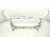 2022 Acura TLX Radiator Core Support 60400 TGV A00ZZ Replacement 2022 Acura TLX Radiator Core Support 60400 TGV A00ZZ Replacement thumbnail