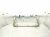2022 Acura TLX Radiator Core Support 60400 TGV A00ZZ Replacement 2022 Acura TLX Radiator Core Support 60400 TGV A00ZZ Replacement thumbnail