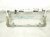 2022 Acura TLX Radiator Core Support 60400 TGV A00ZZ Replacement 2022 Acura TLX Radiator Core Support 60400 TGV A00ZZ Replacement thumbnail