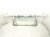 2022 Acura TLX Radiator Core Support 60400 TGV A00ZZ Replacement 2022 Acura TLX Radiator Core Support 60400 TGV A00ZZ Replacement thumbnail