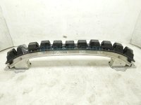 Acura FRONT BUMPER REINFORCEMENT BAR Acura FRONT BUMPER REINFORCEMENT BAR