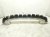 2022 Acura TLX Beam Front Bumper Reinforcement Bar 71130 TGV A02 Replacement 2022 Acura TLX Beam Front Bumper Reinforcement Bar 71130 TGV A02 Replacement thumbnail