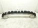 2022 Acura TLX Beam Front Bumper Reinforcement Bar 71130 TGV A02 Replacement 2022 Acura TLX Beam Front Bumper Reinforcement Bar 71130 TGV A02 Replacement thumbnail