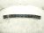 2022 Acura TLX Beam Front Bumper Reinforcement Bar 71130 TGV A02 Replacement 2022 Acura TLX Beam Front Bumper Reinforcement Bar 71130 TGV A02 Replacement thumbnail