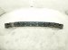 2022 Acura TLX Beam Front Bumper Reinforcement Bar 71130 TGV A02 Replacement 2022 Acura TLX Beam Front Bumper Reinforcement Bar 71130 TGV A02 Replacement thumbnail