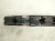 2022 Acura TLX Beam Front Bumper Reinforcement Bar 71130 TGV A02 Replacement 2022 Acura TLX Beam Front Bumper Reinforcement Bar 71130 TGV A02 Replacement thumbnail