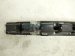 2022 Acura TLX Beam Front Bumper Reinforcement Bar 71130 TGV A02 Replacement 2022 Acura TLX Beam Front Bumper Reinforcement Bar 71130 TGV A02 Replacement thumbnail
