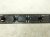 2022 Acura TLX Beam Front Bumper Reinforcement Bar 71130 TGV A02 Replacement 2022 Acura TLX Beam Front Bumper Reinforcement Bar 71130 TGV A02 Replacement thumbnail