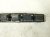 2022 Acura TLX Beam Front Bumper Reinforcement Bar 71130 TGV A02 Replacement 2022 Acura TLX Beam Front Bumper Reinforcement Bar 71130 TGV A02 Replacement thumbnail