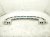 2022 Acura TLX Beam Front Bumper Reinforcement Bar 71130 TGV A02 Replacement 2022 Acura TLX Beam Front Bumper Reinforcement Bar 71130 TGV A02 Replacement thumbnail