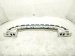2022 Acura TLX Beam Front Bumper Reinforcement Bar 71130 TGV A02 Replacement 2022 Acura TLX Beam Front Bumper Reinforcement Bar 71130 TGV A02 Replacement thumbnail