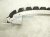 2022 Acura TLX Beam Front Bumper Reinforcement Bar 71130 TGV A02 Replacement 2022 Acura TLX Beam Front Bumper Reinforcement Bar 71130 TGV A02 Replacement thumbnail