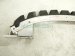 2022 Acura TLX Beam Front Bumper Reinforcement Bar 71130 TGV A02 Replacement 2022 Acura TLX Beam Front Bumper Reinforcement Bar 71130 TGV A02 Replacement thumbnail