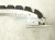 2022 Acura TLX Beam Front Bumper Reinforcement Bar 71130 TGV A02 Replacement 2022 Acura TLX Beam Front Bumper Reinforcement Bar 71130 TGV A02 Replacement thumbnail