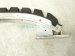 2022 Acura TLX Beam Front Bumper Reinforcement Bar 71130 TGV A02 Replacement 2022 Acura TLX Beam Front Bumper Reinforcement Bar 71130 TGV A02 Replacement thumbnail