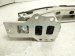 2022 Acura TLX Beam Front Bumper Reinforcement Bar 71130 TGV A02 Replacement 2022 Acura TLX Beam Front Bumper Reinforcement Bar 71130 TGV A02 Replacement thumbnail